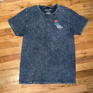 Chemistry Vintage Tee; Party Freaks